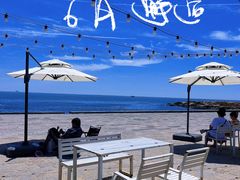 -巧克力渔家.小船海鲜家常菜(万平口店)