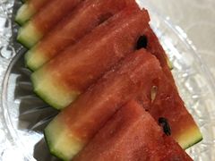 -凤城礼记鱼翅海鲜酒家(新马路总店)