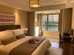 -复星星堡社区(中环二期店)