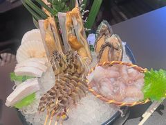 -官也街澳门火锅(新源里店)