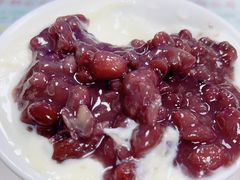 -义顺牛奶公司