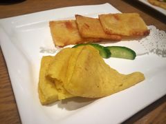 -名羊天下陕北横山铁锅炖羊肉(博文路店)