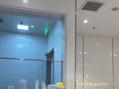 -满记甜品(水游城店)