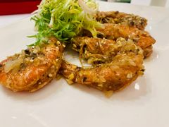 -品悦酒店(三林古镇店)