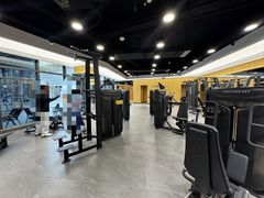 -Another Key健身(紫金店)