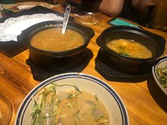 -好介口深夜酒馆(梅江店)