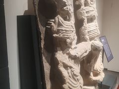 -咸宁市博物馆