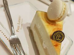 -PAUL LAFAYET 法式甜品(深圳湾万象城店)
