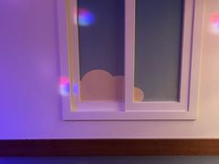 -音乐派KTV(银泰城店)