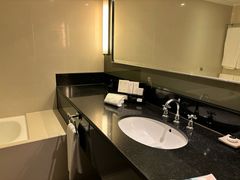 -马哥孛罗香港酒店