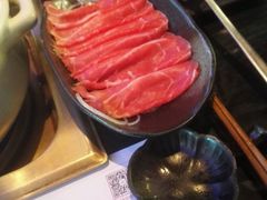 -王家渡火锅(金宝汇店)