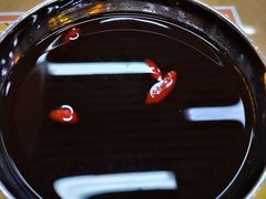 -红鼻子桂林米粉(金唐新光界店)