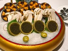 -勝記酒家·37年老字号·经典粤菜(荔枝公园店)