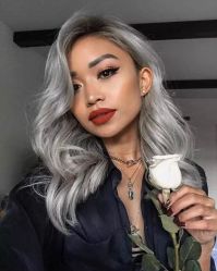 -华卫思理轻奢造型