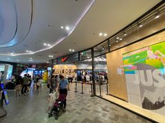 -砂之船奥莱(南京江宁店)