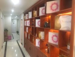 -摩登漂亮妈妈产后恢复中心(吴中区店)