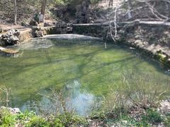 -南山风景名胜区