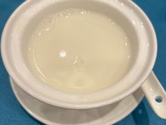 杏仁茶-阿一鲍鱼·20年匠心传承(天河北旗舰店)