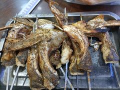 -和月楼牛羊肉泡馍