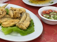 -滑记海鲜饭店·老字号(海鲜街店)