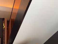-朵兰达V酒店(长沙砂子塘地铁站店)