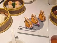 -佳丽海鲜大酒楼(环岛海景店)