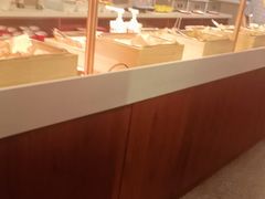 -言玖鲜火锅串串披萨自助(益田假日店)