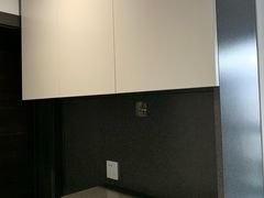 -索菲亚衣柜橱柜全屋定制(真北红星店)