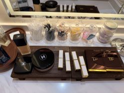 -海菲秀·飞顿牛奶光·LDM官方授权中心美轮美浣瓷感美肌