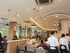 -三好坞景观餐厅