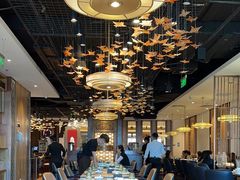 -有璟阁港式餐厅(国贸商城店)