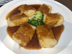 -甬上名灶(天一阁·翠柏店)