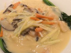 -心点盛宴江南西店