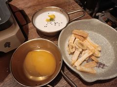 -野人部落(沈阳一店)