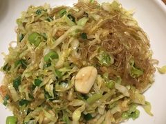 -禾珍珠家常小馆(河南博物院店)