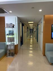 -杭州贝瑞斯美华妇儿医院·早孕·产检·儿科