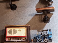 -伯爵·沉浸式超级密室·直营店