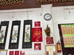 -西关竹园(荔枝湾店)