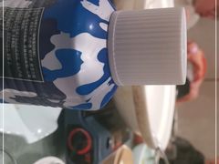 -小厨娘淮扬菜(清江苏宁广场店)