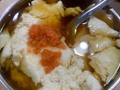 -胡家麻辣串(核桃园路店)