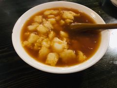 -张醪糟(街子店)
