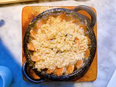 -小菜园新徽菜(溧阳万达店)