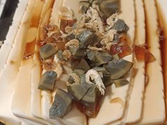 -京韵胡同·酱香羊蝎子火锅涮肉(长寿路店)