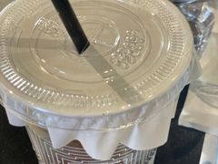 -来回·咖啡(钟村咖啡豆店)