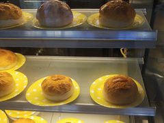 -椰小咖(亚龙湾东榕美食广场店)