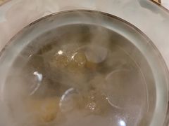 -素慧餐厅(大虹桥店)