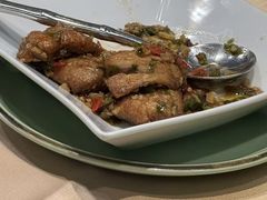 -Sala Thai Restaurant