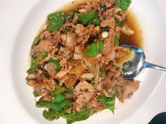 费大厨辣椒炒肉-费大厨辣椒炒肉(黄兴中心广场店)