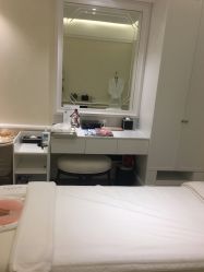 -奥斯芬欧系贵族SPA