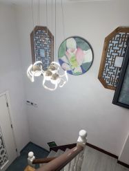 -禾壹净·素颜美问题肌肤修护中心